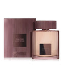 TOM FORD CAFE ROSE EDP 100ML