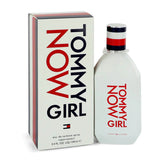 Tommy Hilfiger Tommy Now Girl Edt 100 Ml Spray