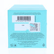 TIFFANY & CO EDP 50ML SPRAY
