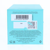 TIFFANY & CO EDP 50ML SPRAY