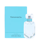 TIFFANY & CO EDP 50ML SPRAY