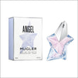 Thierry Mugler Angel Edt 50 Ml Spray