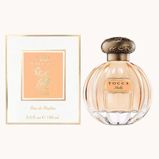 Tocca Stella Edp 100 Ml