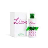 Tous Love Moments Eau De Toilette 90 Ml