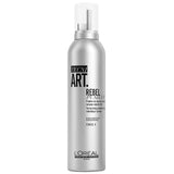L'oreal Professionnel Tecni Art Savage Panache Powder Spray 250 Ml