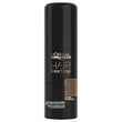 L'oreal Professionnel Hair Touch Up Root Concealer Dark Blonde 75 Ml