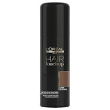 L'oreal Professionnel Hair Touch Up Root Concealer Dark Blonde 75 Ml