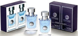 Versace Pour Homme 30 Ml Twin Pack