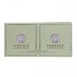 Versace Versense Femme 30 Ml Twin Pack