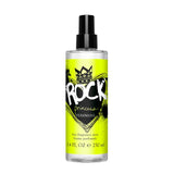 Vera Wang Rock Princess Body Mist 250 Ml