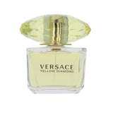 Versace Yellow Diamond Edt 90 Ml
