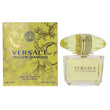Versace Yellow Diamond Edt 90 Ml