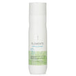 Wella Elements Shampoo 250 Ml Calming