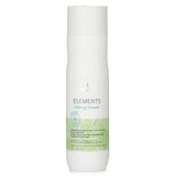 Wella Elements Shampoo 250 Ml Calming