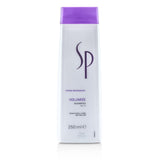 Wella Sp Shampoo 250 Ml Volumize