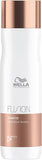 Wella Fusion Shampoo 250 Ml Intense Repair