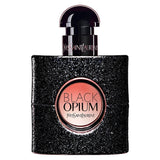 YVES SAINT LAURENT BLACK OPIUM EDP SPRAY 30ML