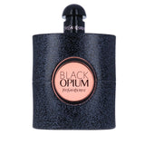 Yves Saint Laurent Black Opium Edp 90 Ml