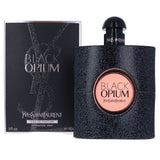 Yves Saint Laurent Black Opium Edp 90 Ml