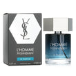 Yves Saint Laurent L'homme Le Parfum Edp 100 Ml Spray