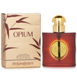 Yves Saint Laurent Opium Edp 30 Ml Spray