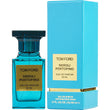 Tom Ford Neroli Portofino 50 Ml Edp Spray