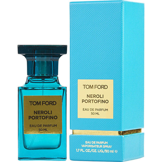 Tom Ford Neroli Portofino 50 Ml Edp Spray