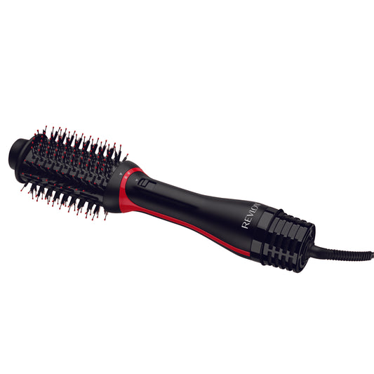 Revlon One Step Volumiser Plus 2.0 Blowout 61mm Brush